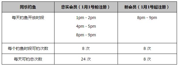 fc2人成在线视频